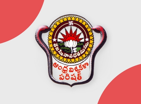 results.andhrauniversity.edu.in